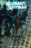 Batman Catwoman #01 Charest Var Comics DC COMICS