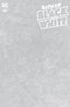 Batman Black and White (2020)#01 "Blank" Var