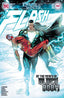 Flash (2020) #767