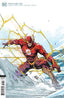 Flash (2020) #767 Hicham Habchi Var
