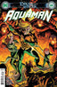 Aquaman (2016) #66 Comics - Back Issues DC Comics