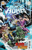 Black Adam Endless Winter Special #01 Comics - Back Issues DC Comics