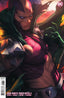 Dark Nights Death Metal #06 Stanley "Artgerm" Lau Var Comics - Back Issues DC Comics