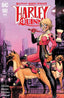 Batman White Knight Presents Harley Quinn #03 Comics - Back Issues DC Comics
