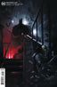 Batman (2016) #104 Francesco Mattina Var Comics - Back Issues DC Comics
