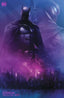 Batman (2016) #105 Mattina Var Comics - Back Issues DC Comics