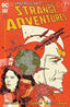 Strange Adventures (2020) #07