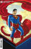Action Comics (2016) #1028 Grampa Var Comics - Back Issues DC Comics