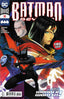 Batman Beyond (2016) #50 Comics - Back Issues DC Comics