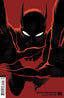 Batman Beyond (2016) #50 Francis Manapul Var Comics - Back Issues DC Comics
