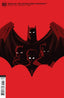 Batman the Adventures Continue #07 Cloonan Var Comics - Back Issues DC COMICS