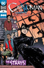 Catwoman (2018) #28 Comics - Back Issues DC Comics