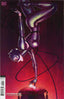 Catwoman (2018) #28 Jenny Frison Var Comics - Back Issues DC Comics