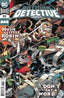 Detective Comics (2016) #1032 Comics - Back Issues DC Comics