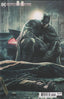 Detective Comics (2016) #1032 Lee Bermejo Var Comics - Back Issues DC Comics