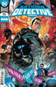 Detective Comics (2016) #1033 Comics - Back Issues DC Comics