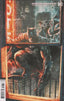 Detective Comics (2016) #1033 Lee Bermejo Var Comics - Back Issues DC Comics