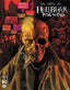 Hellblazer Rise And Fall #03 Sean Phillips Var Comics - Back Issues DC COMICS