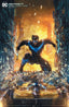 Nightwing (2016) #077 Quah Var Comics - Back Issues DC Comics