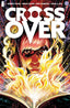 Crossover (2020) #01 Geoff Shaw Var Comics - Back Issues Image Comics