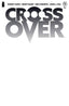 Crossover (2020) #01 Blank Var Comics Image Comics