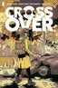 Crossover (2020) #01 1:50 Ryan Ottley Var Comics - Back Issues Image Comics
