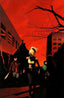 Something Is Killing The Children #11 Werther Dell'Edera "Thank You" Var Comics - Back Issues Boom! Entertainment
