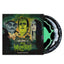 The Munsters Original Motion Picture Soundtrack - by Rob Zombie and Zeuss Media Waxwork Records