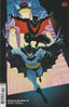 Batman Beyond (2016) #49 Francis Manapul Var Comics - Back Issues DC Comics