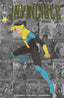 Invincible #001 "Local Comic Shop Day" Var Comics - Back Issues Image Comics