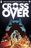 Crossover (2020) #03 Comics - Back Issues Image Comics