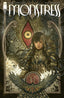 Monstress #31 Comics - Back Issues Image Comics