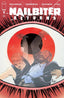 Nailbiter Returns #09 Comics - Back Issues Image Comics
