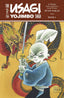 Usagi Yojimbo Saga TP 01 (2021 Edition) Trades/Hard Covers Dark Horse Comics