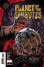 King In Black Planet of Symbiotes #01 Comics - Back Issues MARVEL COMICS