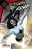 Symbiote Spider-Man King In Black #03