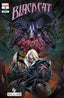Black Cat (2020) #02 Peach Momoko Var