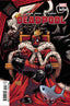 Deadpool (2019) #10