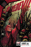 Daredevil (2019) #26 Comics - Back Issues Marvel Comics