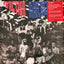 Function Underground: The Black & Brown American Rock Sound1969-1974 - Various Artists Media Now-Again Records Default Title