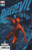 Daredevil (2019) #26 Rahzzah Var Comics - Back Issues Marvel Comics