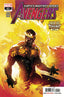 Avengers (2018) #41 Comics - Back Issues Marvel Comics