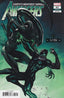 Avengers (2018) #41 Yu Var Comics - Back Issues Marvel Comics