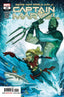 Captain Marvel (2019) #25 Comics - Back Issues Marvel Comics