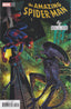 Amazing Spider-Man (2018) #56 Mark Bagley Var