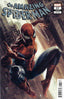 Amazing Spider-Man (2018) #57 Marco Mastrazzo Var
