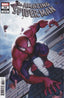 Amazing Spider-Man (2018) #58 Jung-Geun Yoon Var