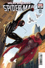 Miles Morales Spider-Man (2018) #22