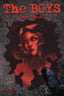 Boys Dear Becky TP Trades/Hard Covers Dynamite Entertainment