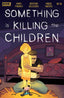 Something Is Killing The Children #14 Comics - Back Issues Boom! Entertainment